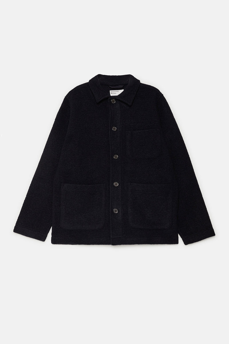 Field Jacket