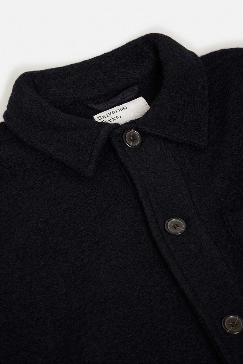 Field Jacket