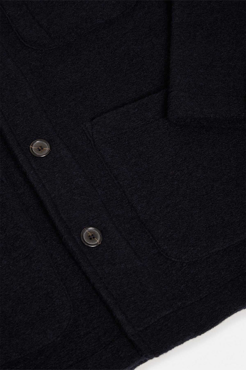Field Jacket