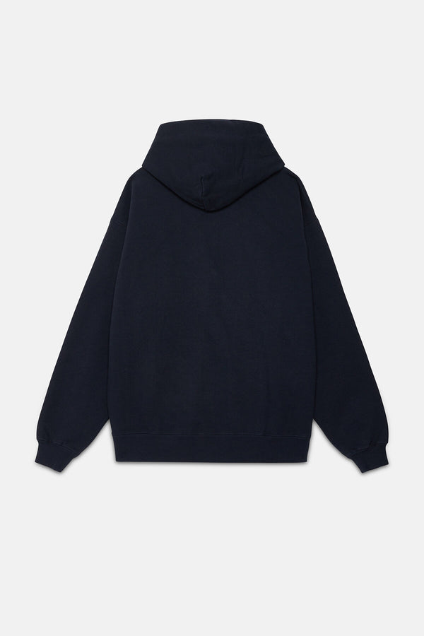 Heavy Weight Hoody