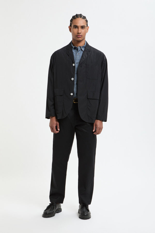 B Tech Blazer