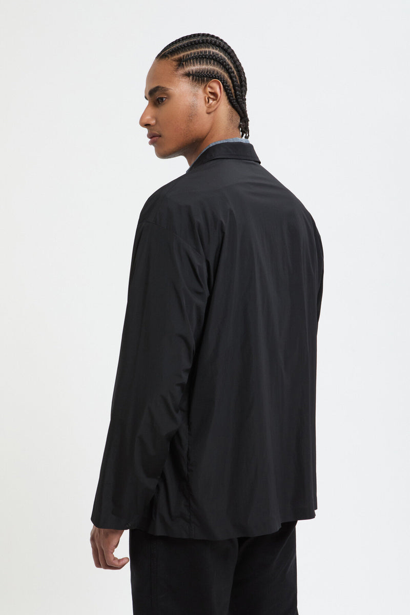 B Tech Blazer