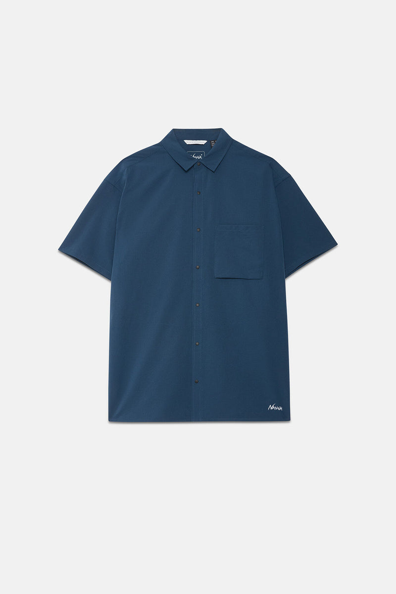 Dot Air comfy ss shirt