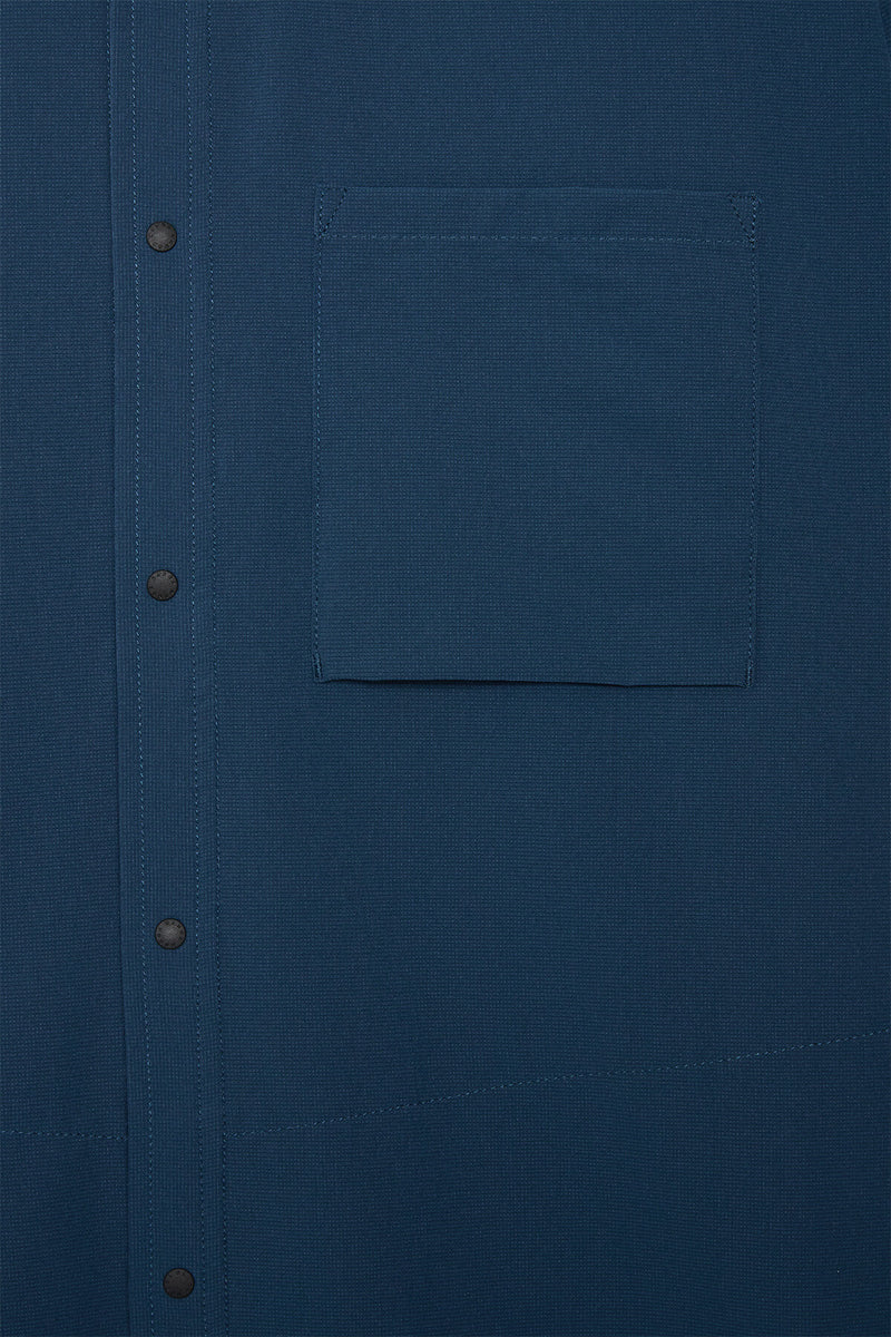 Dot Air comfy ss shirt