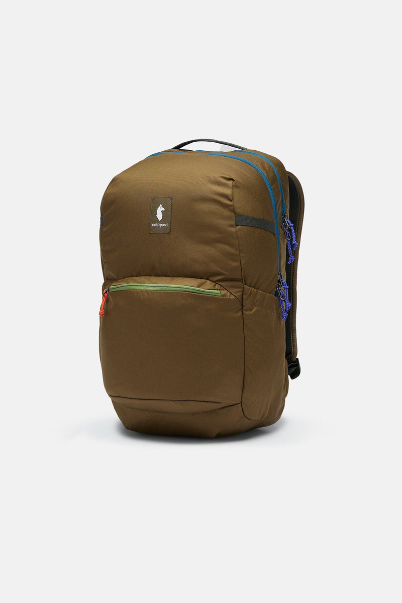 Chiquillo 30L Backpack