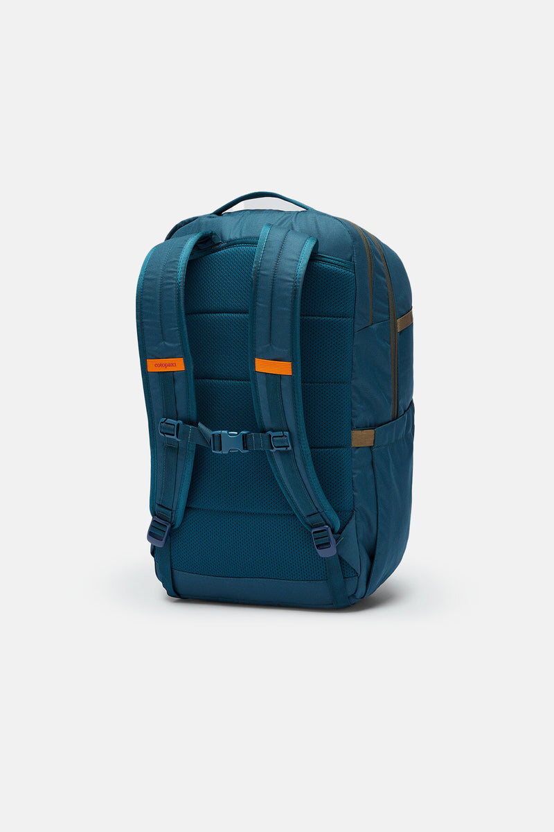 Chiquillo 30L Backpack