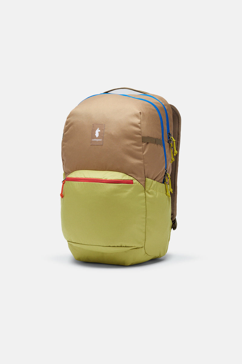 Chiquillo 30L Backpack