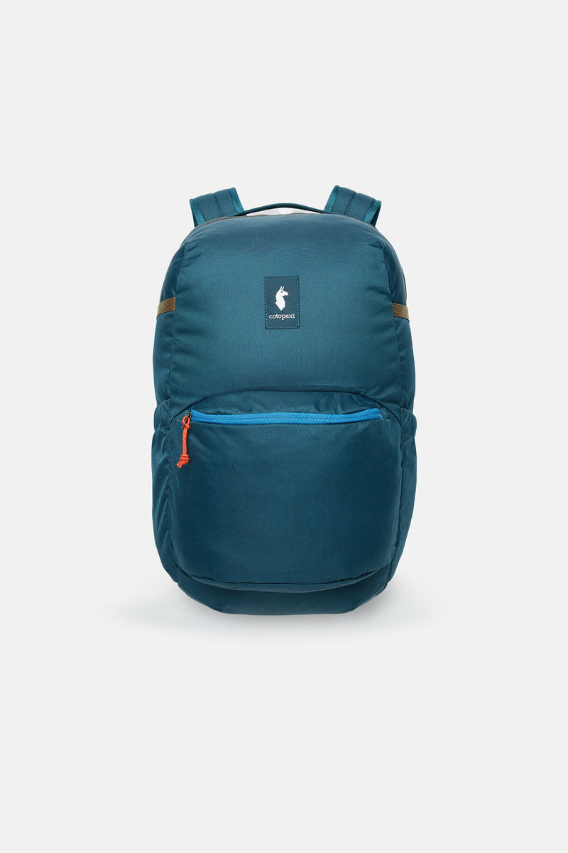 Chiquillo 30L Backpack