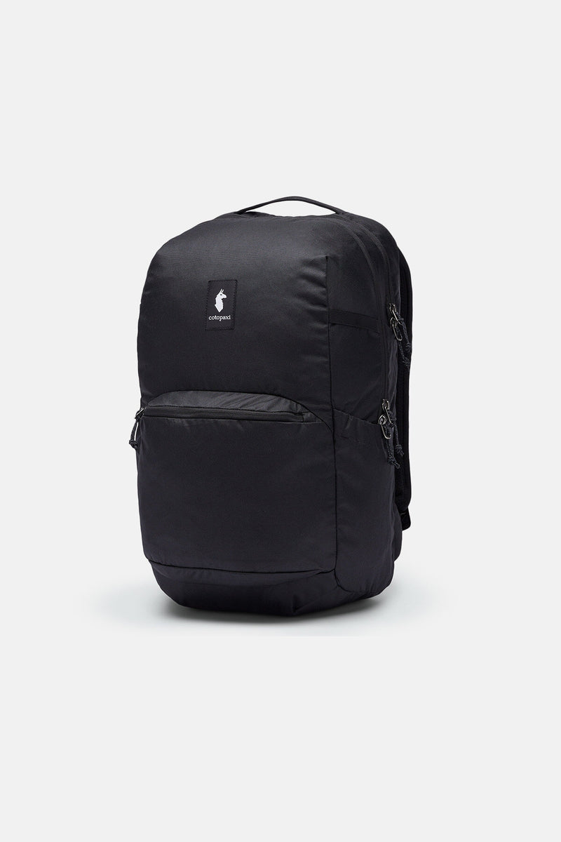 Chiquillo 30L Backpack