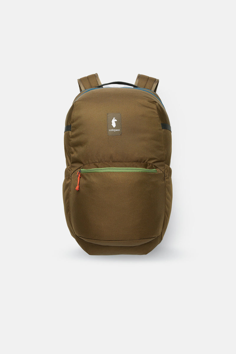 Chiquillo 30L Backpack