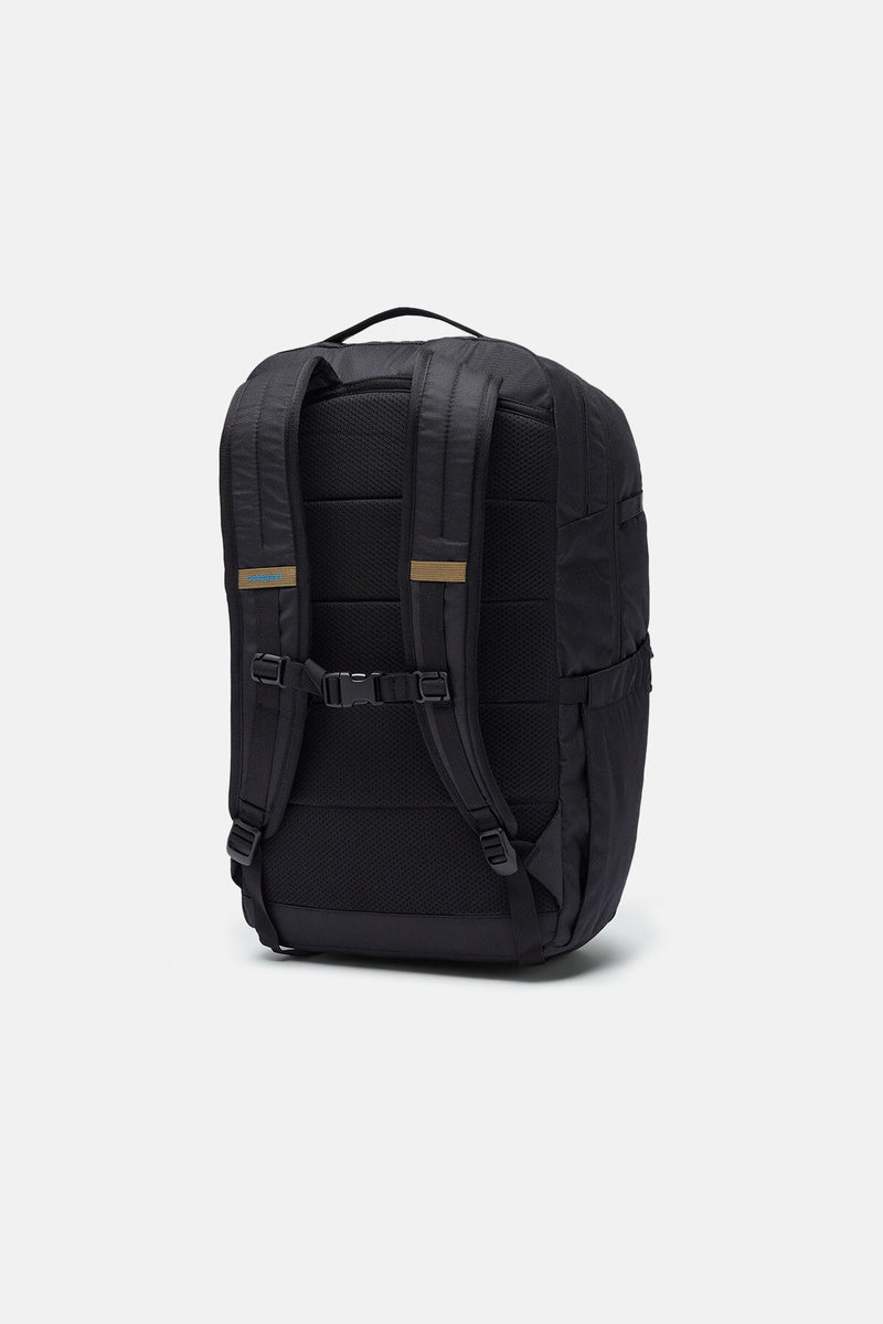 Chiquillo 30L Backpack