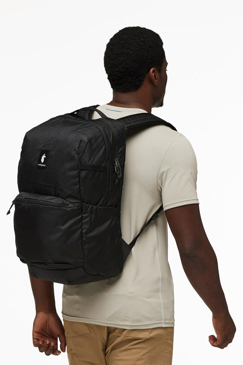 Chiquillo 30L Backpack