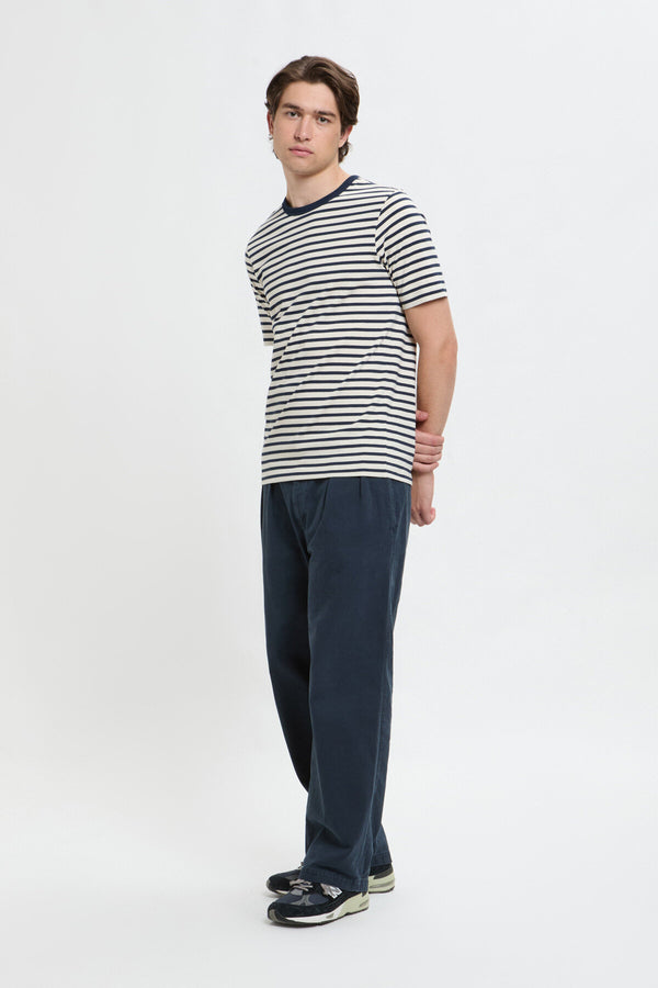 Striped T-Shirt