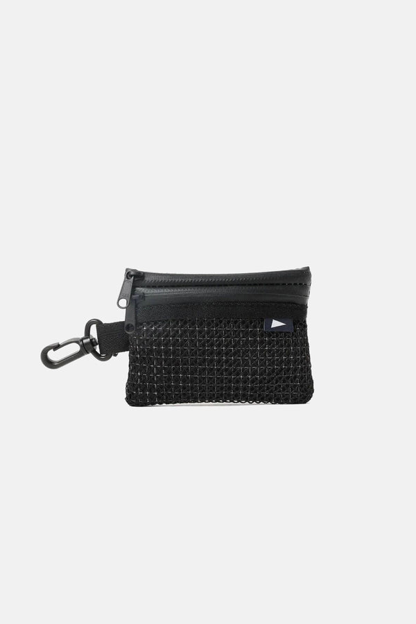 Zip Wallet