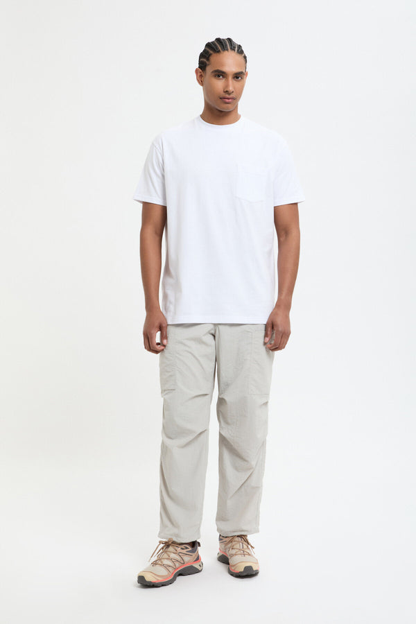 2 Pack Pocket Tee