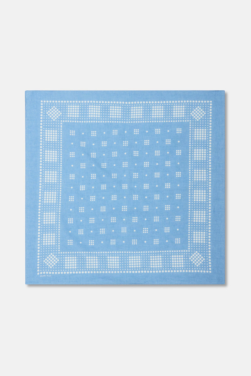 2 Pack Bandana