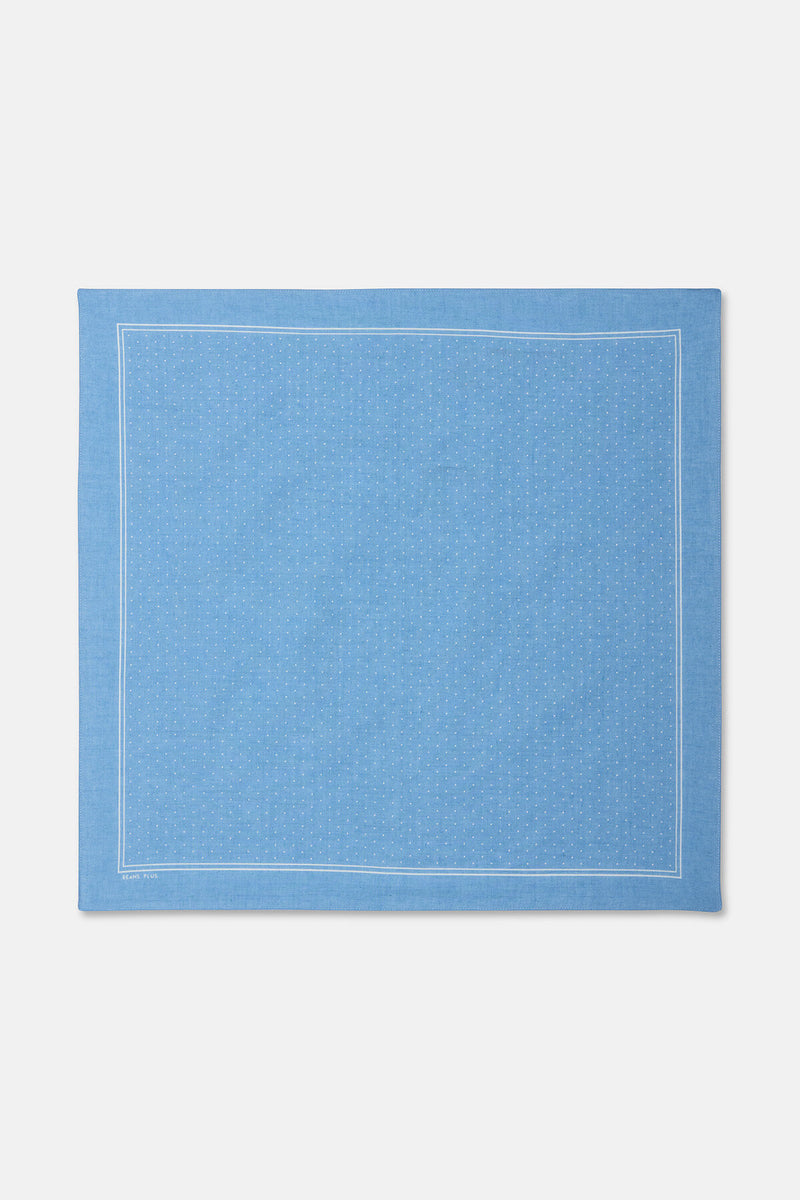 2 Pack Bandana