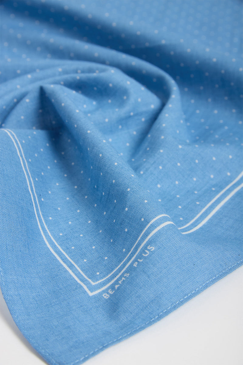 2 Pack Bandana