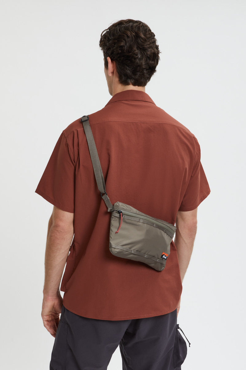 Aurora Shoulder Bag