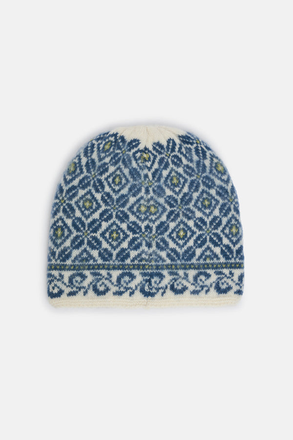 Moliden Beanie