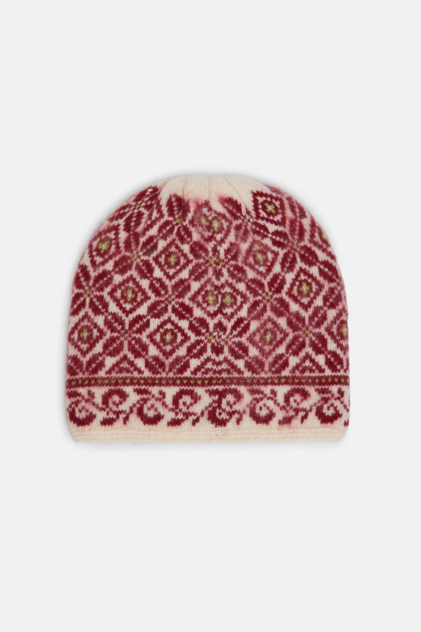 Moliden Beanie