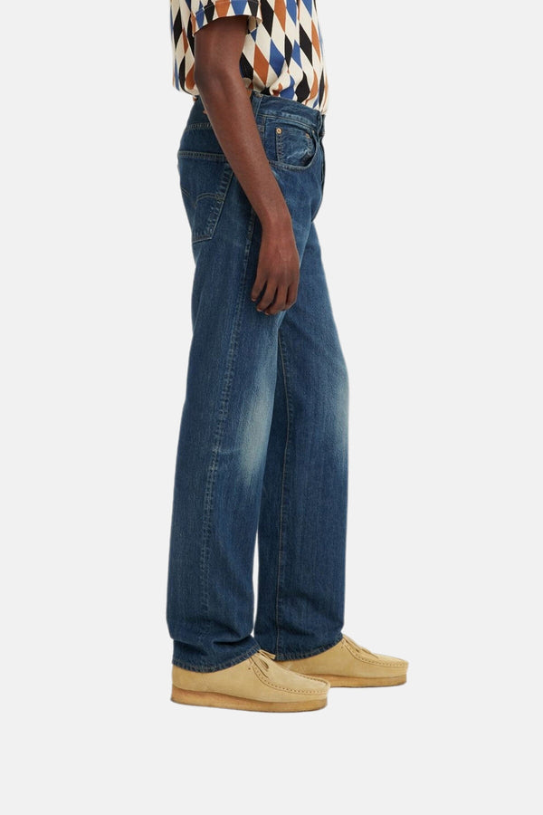 1947 501 Jeans