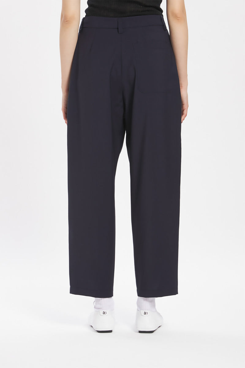 Roxanne Trousers