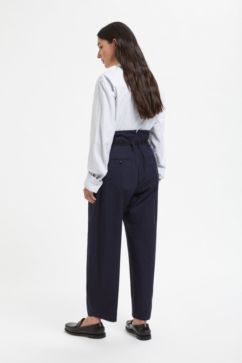 Candiano Trousers