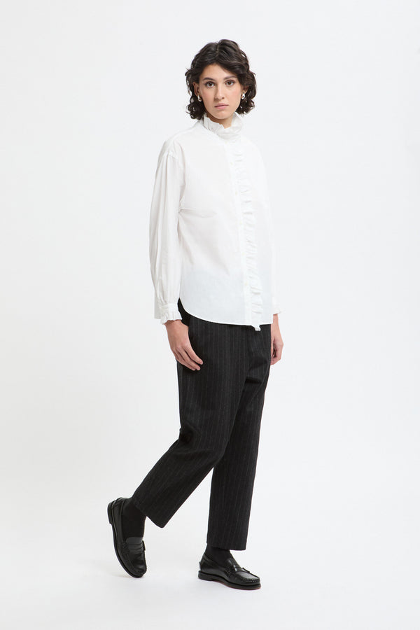 Joie 25 Filone Trousers