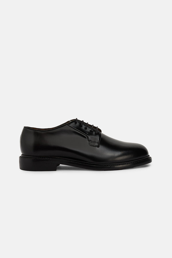 Milton GYW Derby Shoes