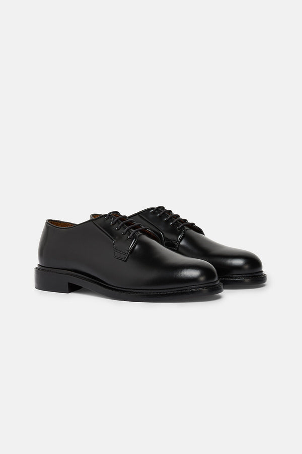 Milton GYW Derby Shoes