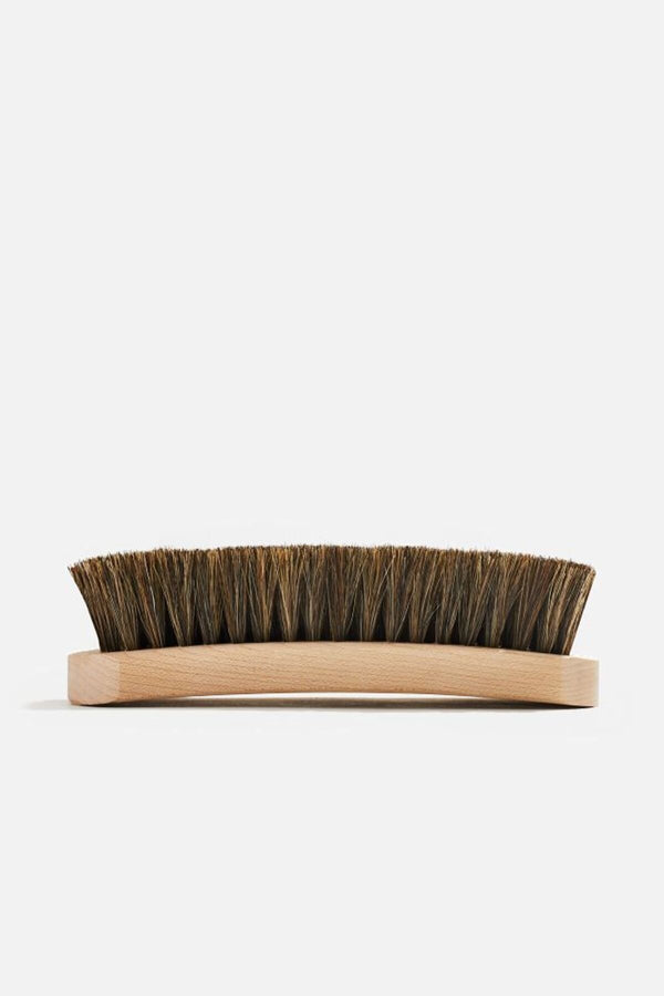 Brush