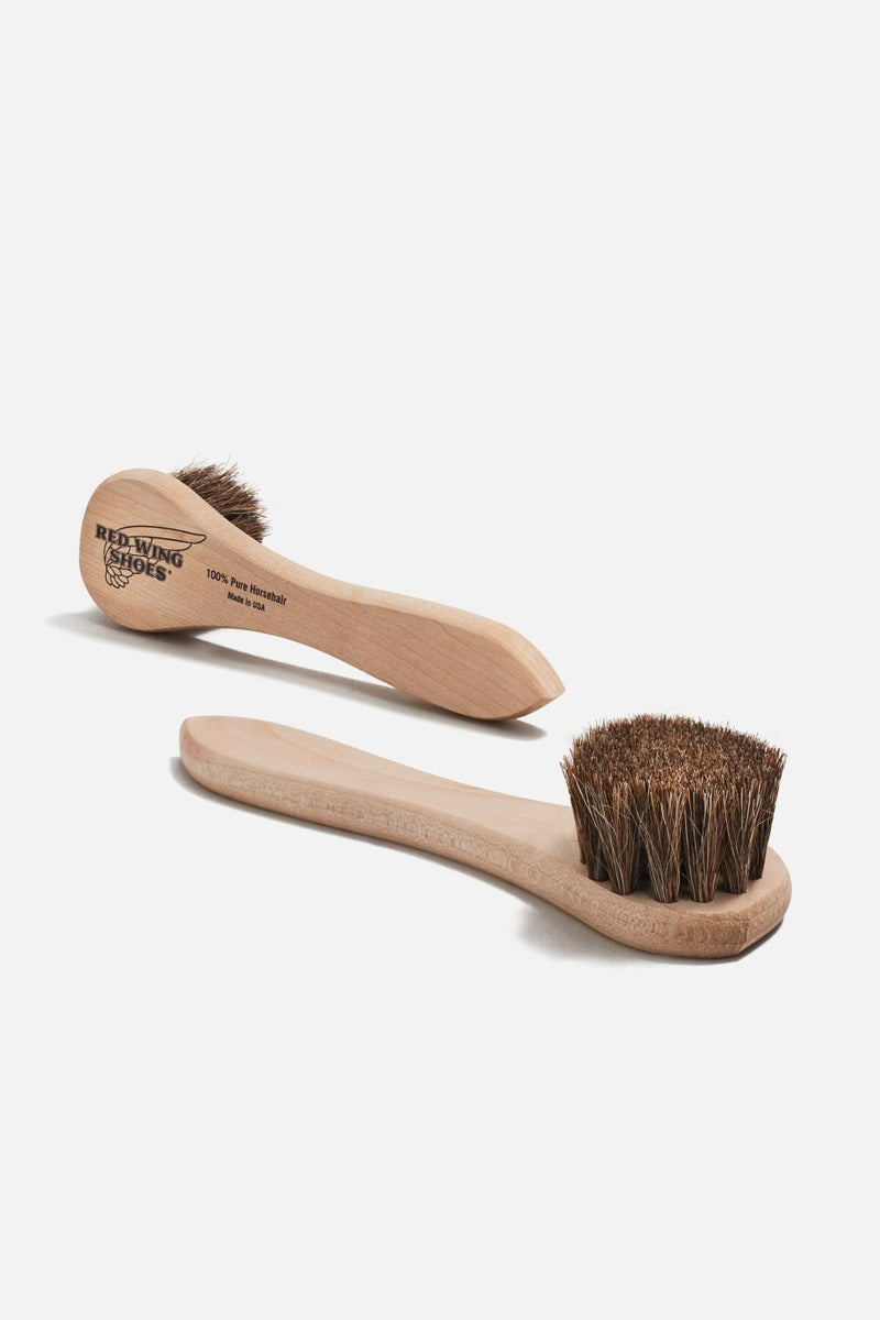 Dauber Brush