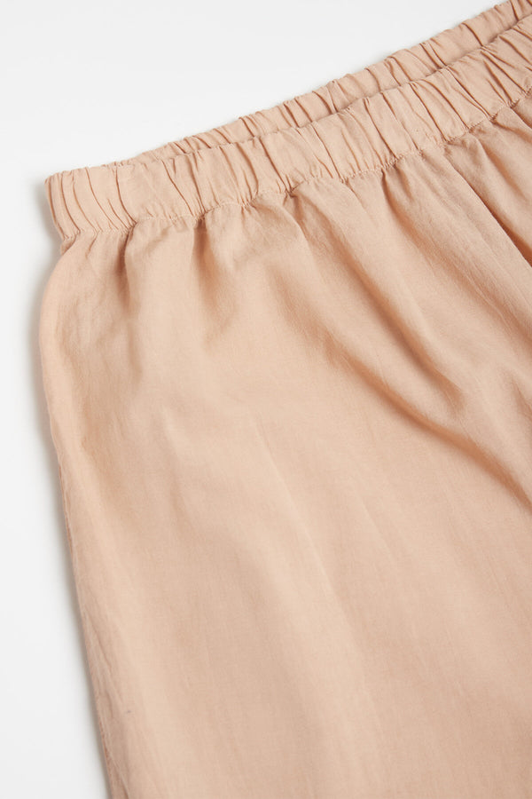 Banshee pants dune