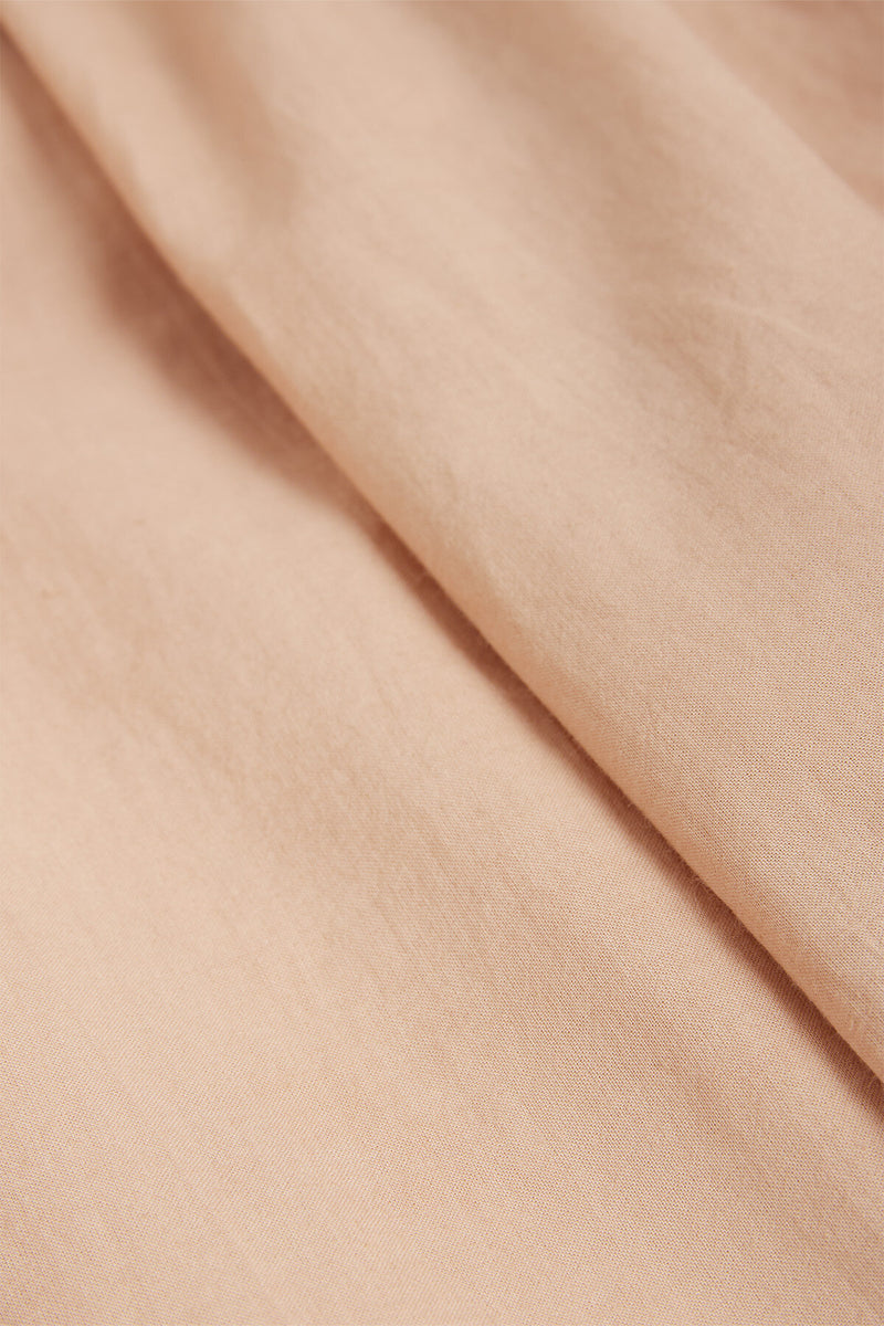 Banshee pants dune