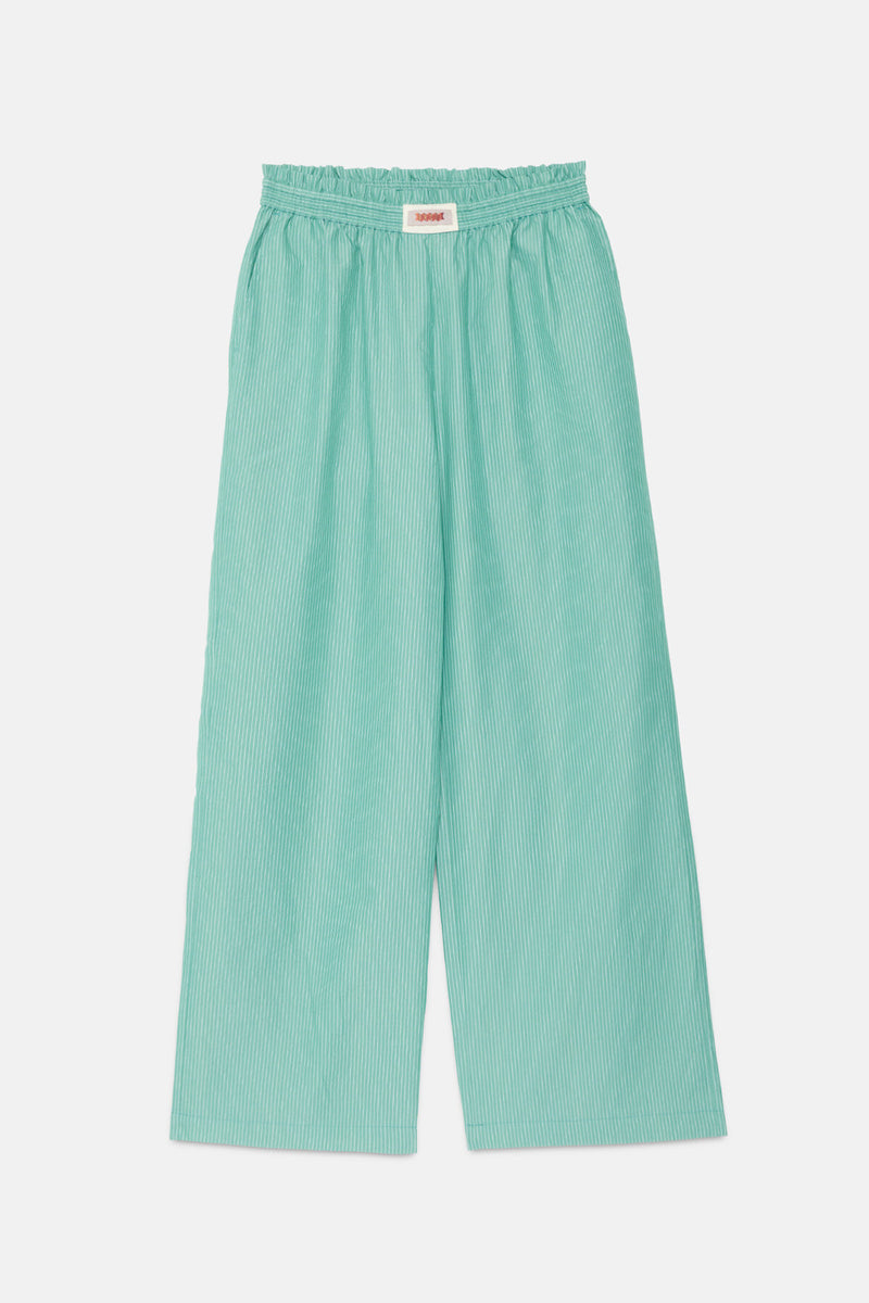 Pyjama Pants