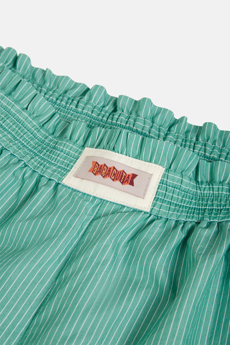 Pyjama Pants