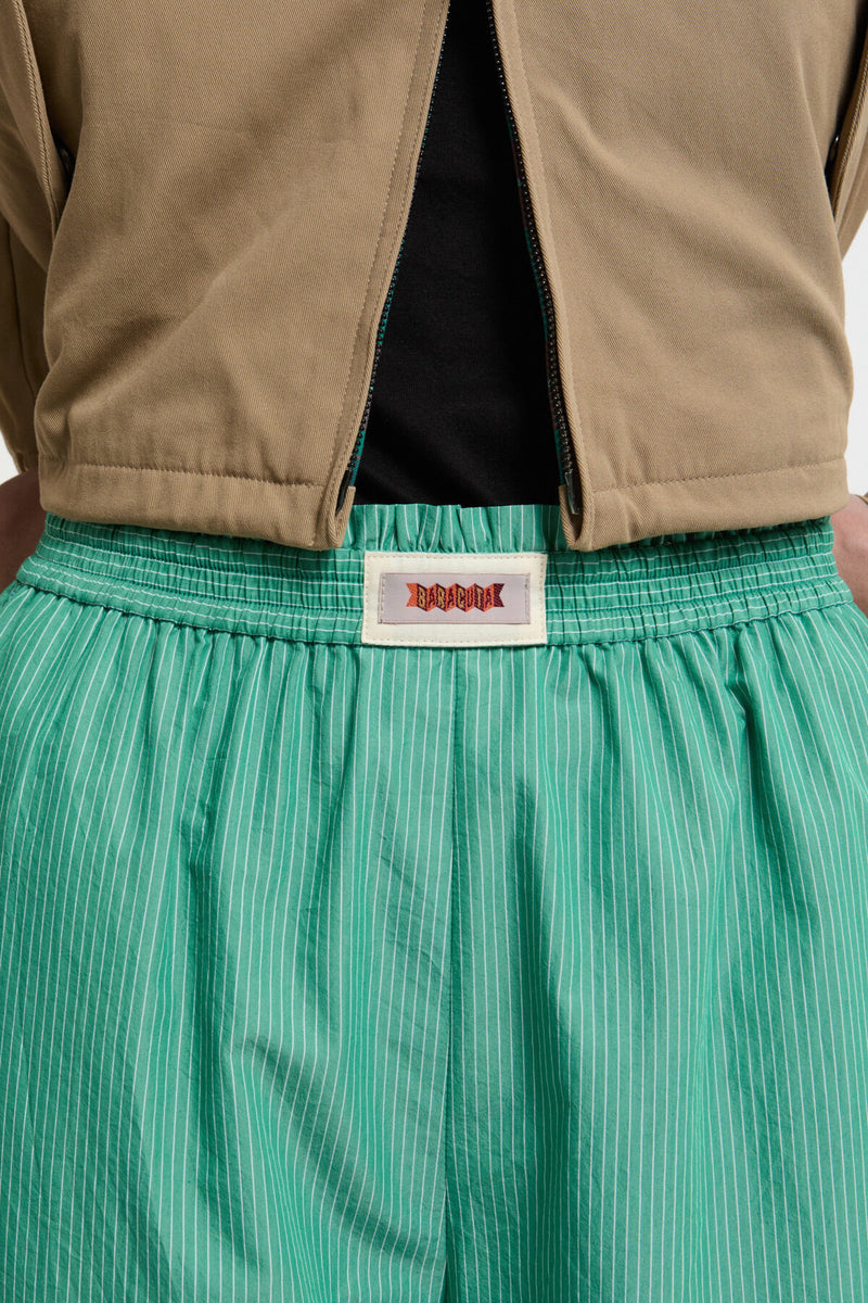 Pyjama Pants