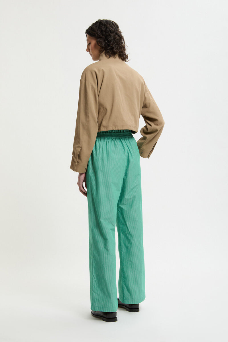 Pyjama Pants