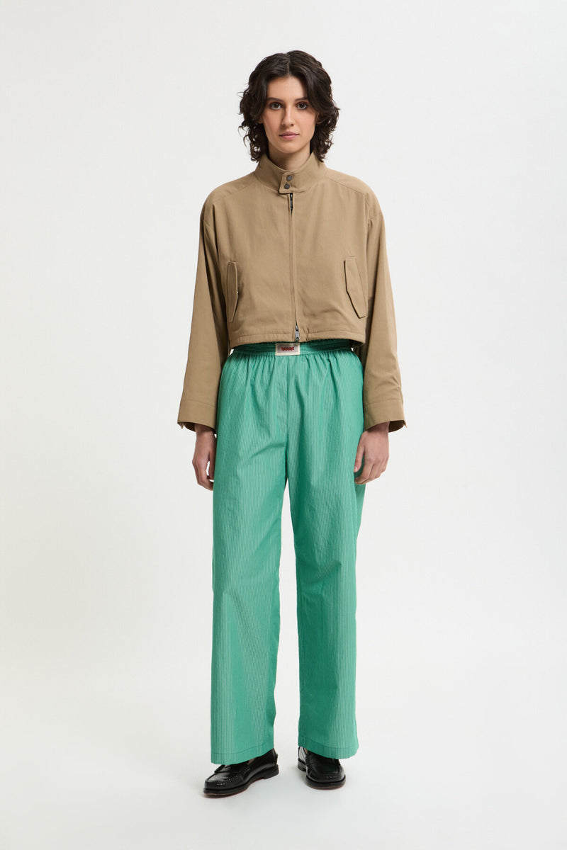 Pyjama Pants