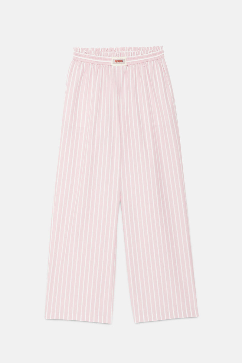 Pyjama Pants