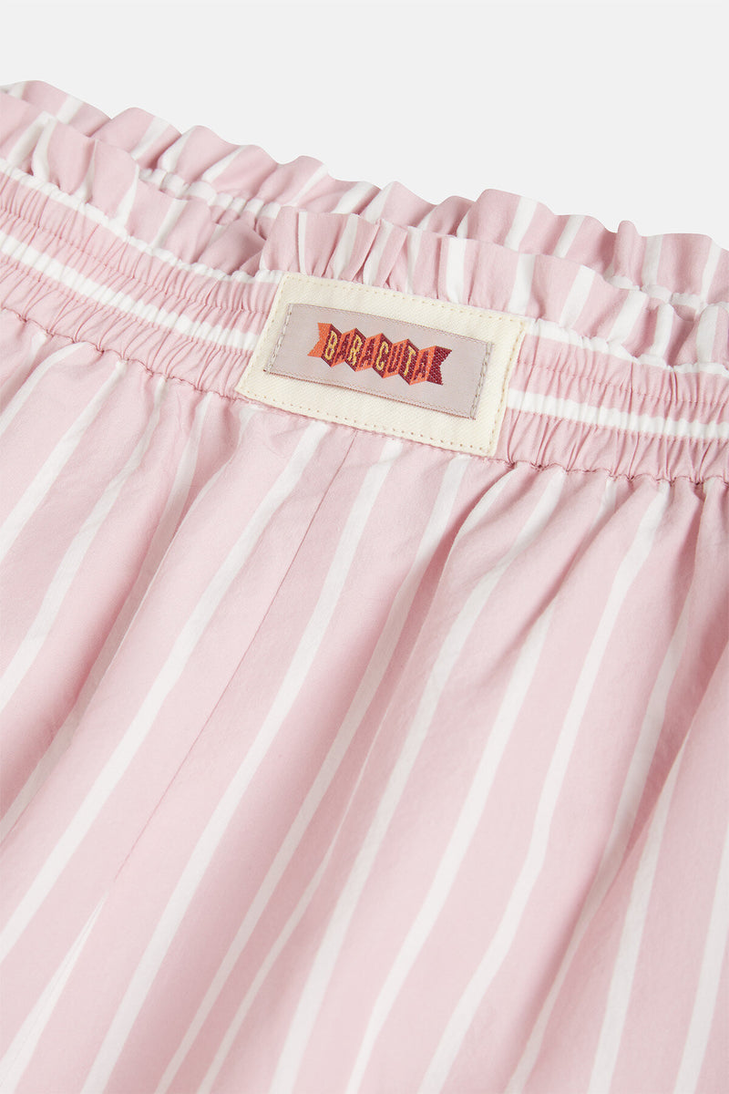 Pyjama Pants