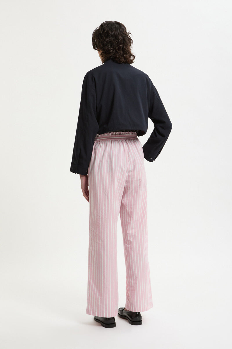 Pyjama Pants