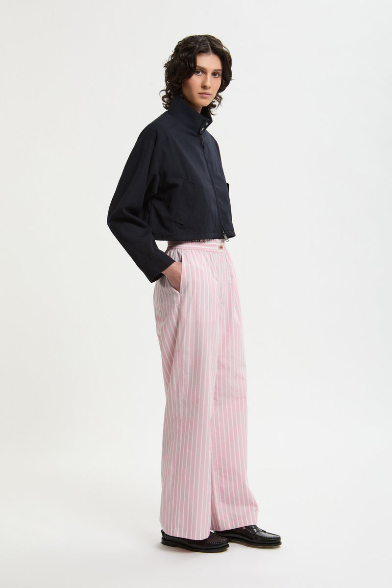 Pyjama Pants