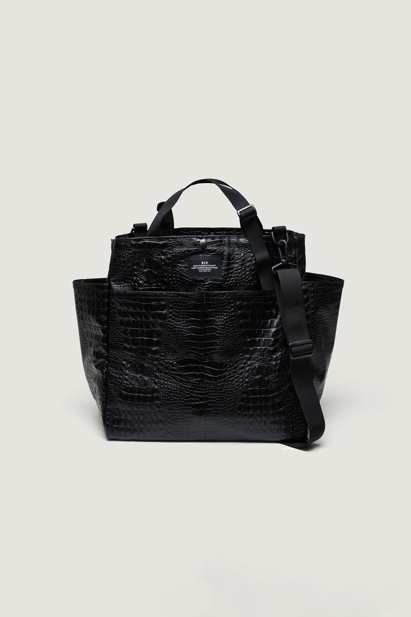 Carry All Beach Bag
