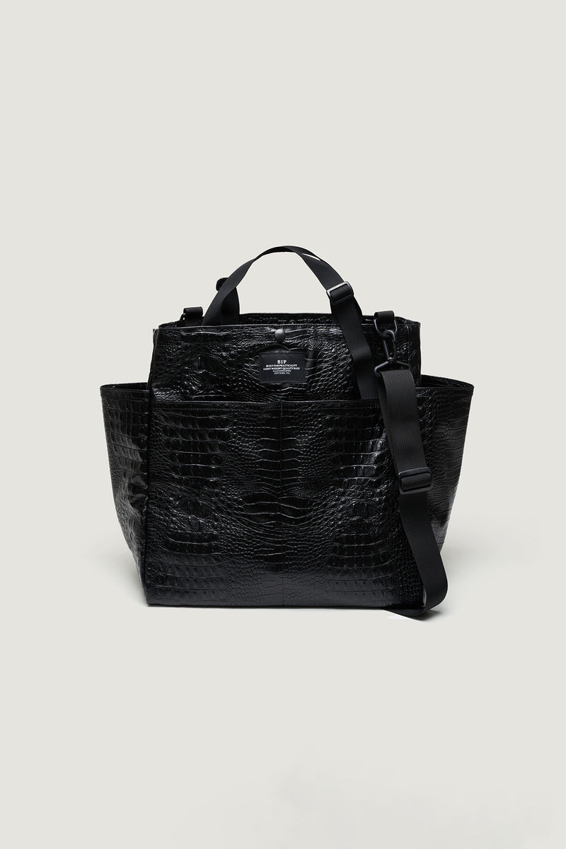 Carry All Beach Bag