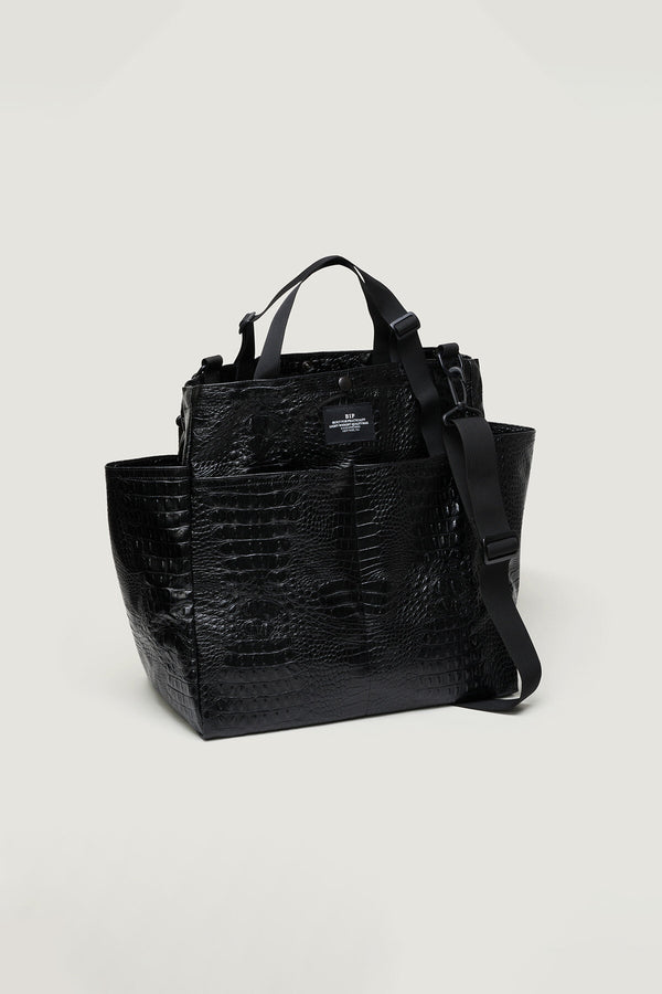 Carry All Beach Bag