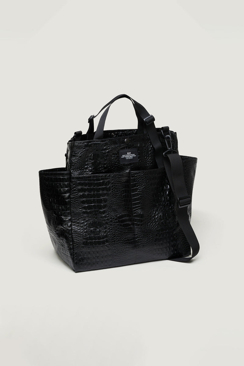 Carry All Beach Bag