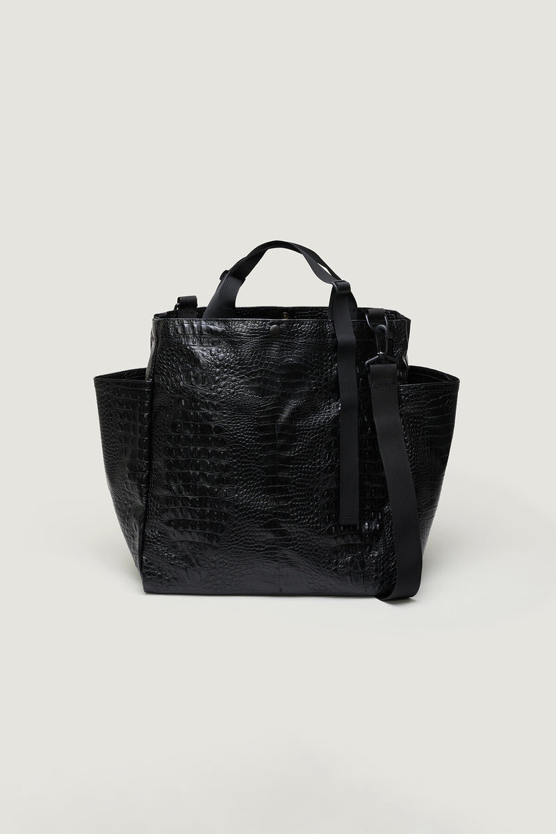 Carry All Beach Bag