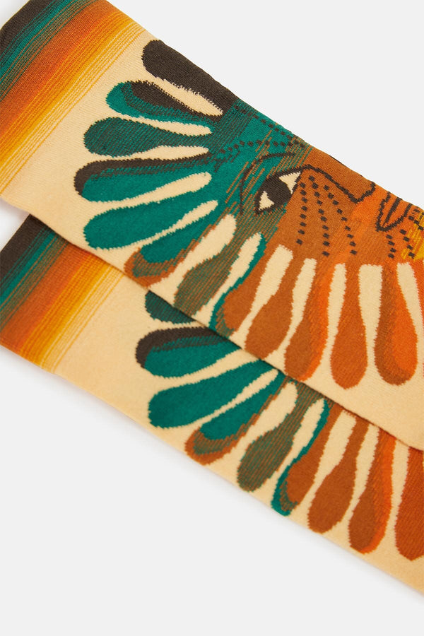 Masque Socks